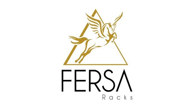 La automatización de los almacenes: cuestión de competitividad según Fersa Racks - 1, Foto 1