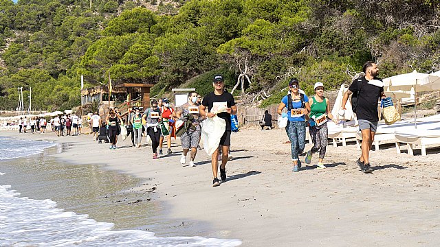 Deporte y Actividad Física como herramienta de participación ciudadana para afrontar la crisis climática - 1, Foto 1