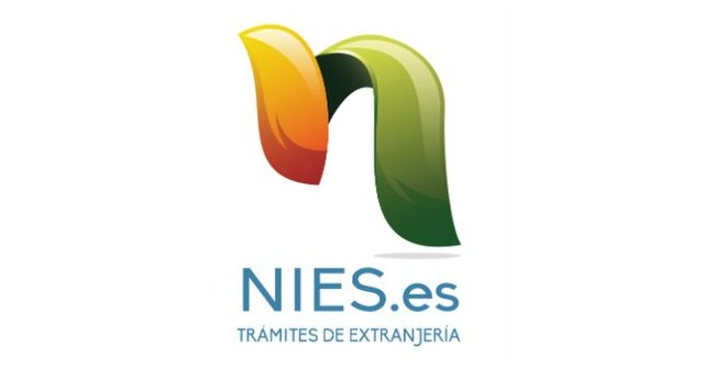 Agilizar los trámites de extranjería a través de internet es posible con nies - 1, Foto 1