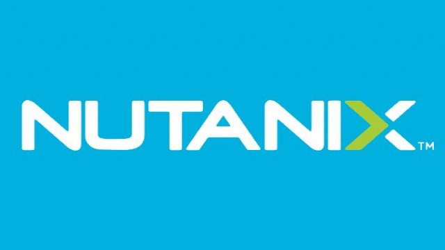 Nutanix, empresa “Visionaria” en el Cuadrante Mágico de Gartner - 1, Foto 1