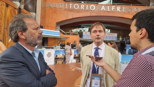 La SEORL-CCC estima 2.300 casos al día en España - 1, Foto 1