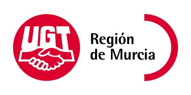 UGT: La tasa interanual se mantiene en negativo (-0,1%) en la Región de Murcia - 1, Foto 1