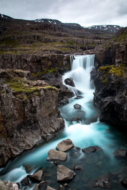 Islandia, el nuevo destino de moda en Europa con vuelos directos desde Barcelona - 2, Foto 2