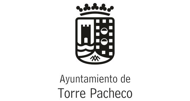 Torre Pacheco celebra el mes de la discapacidad - 1, Foto 1