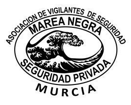 Asociación Marea Negra por la Seguridad Privada - 1, Foto 1