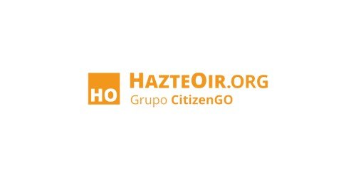 HazteOir.org celebra que el Gobierno de Murcia se comprometa a aplicar el PIN Parental - 1, Foto 1