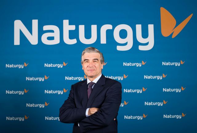 Naturgy entra en Estados Unidos con la compra de una compañía de renovables especializada en energía solar y almacenamiento - 1, Foto 1