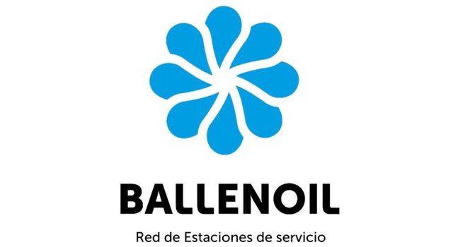 Ballenoil dona 9.000 euros a los bancos de alimentos y a Apadis - 1, Foto 1