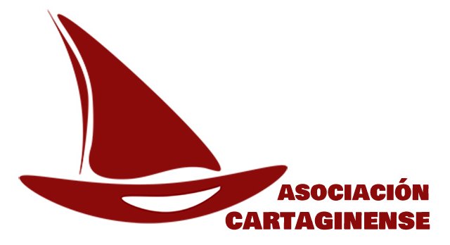 La Asociación Cartaginense presenta dos alegaciones al presupuesto municipal de 2023 de San Pedro del Pinatar - 1, Foto 1
