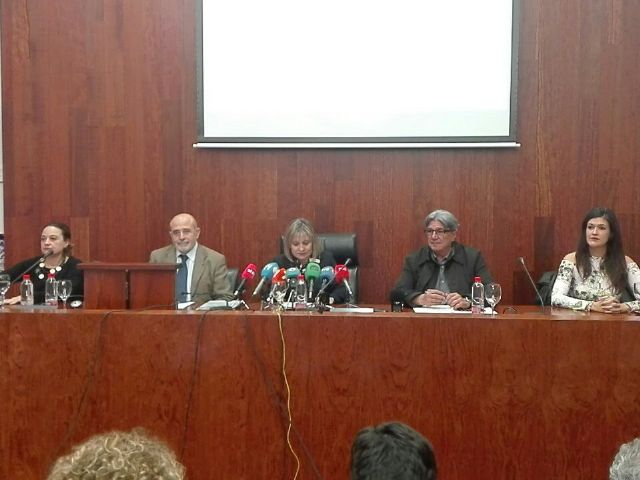 La población en riesgo de exclusión se ha reducido en 150.000 personas de 2014 a 2016 - 1, Foto 1