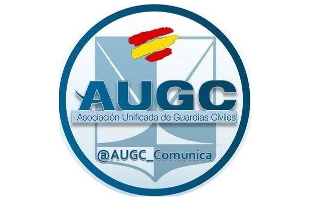 AUGC denuncia que la Comandancia de Murcia deniega la conciliación familiar de los guardias civiles - 1, Foto 1