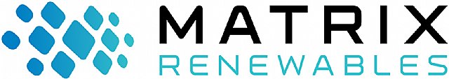 Matrix Renewables y Rolwind firman un acuerdo de colaboración de 1GW comenzando con un proyecto de almacenamiento y fotovoltaica de 150MW en Almonte (Huelva) - 1, Foto 1