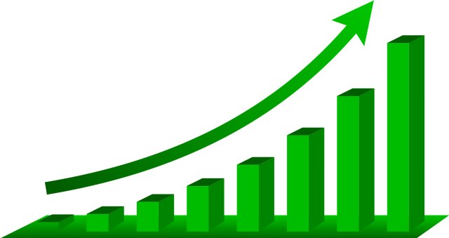 VASS supera los 142 millones de facturación y crece un 5,15% en 2020 - 1, Foto 1