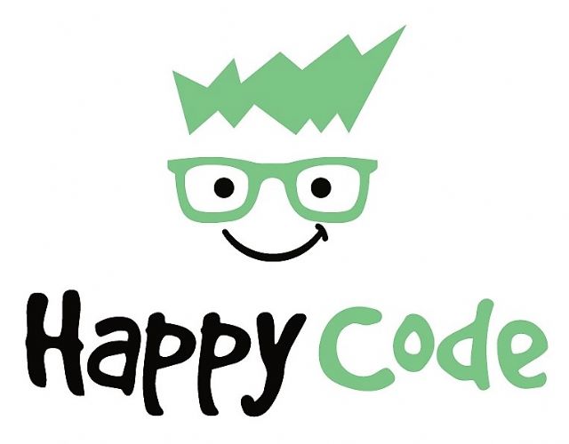 Happy Code afronta 2021 con optimismo, apostando por la educación 4.0 - 3, Foto 3