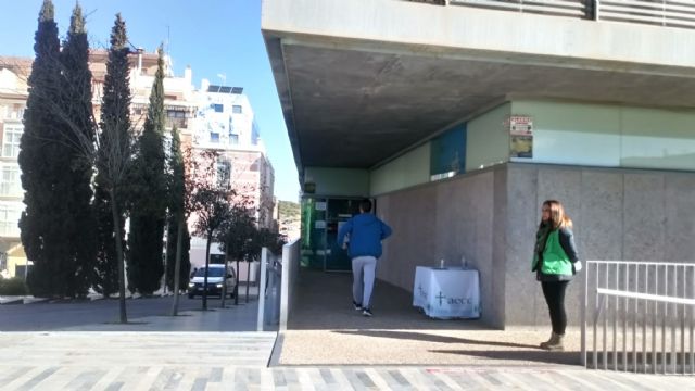 Salud contrata a médicos de familia para Pediatría ante la falta de asistencia médica de los niños - 2, Foto 2