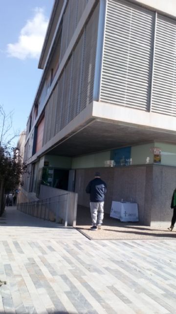 Salud contrata a médicos de familia para Pediatría ante la falta de asistencia médica de los niños - 4, Foto 4