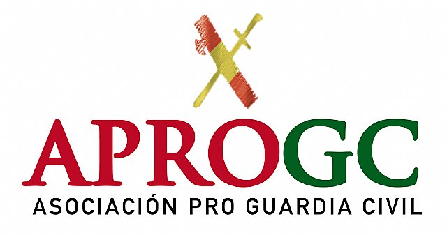 APROGC pregunta a las Comunidades, y Ciudades  autónomas por el calendario de vacunación - 1, Foto 1