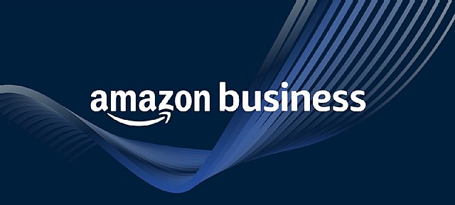 Más de 5 millones de clientes empresariales utilizan ya Amazon Business - 1, Foto 1