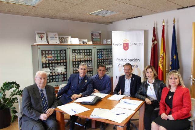 Comunidad y universidades aproximan el Gobierno Abierto a los estudiantes por medio de un concurso - 1, Foto 1