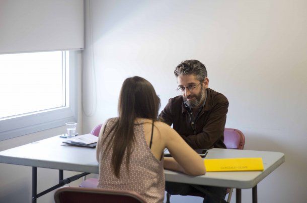 El 20 de abril finaliza el plazo de presentación de los trabajos para optar a las becas de PHotoEspaña que otorga Cultura - 1, Foto 1