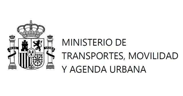 Mitma flexibiliza los tiempos de conducción y descansos para facilitar la labor de los transportistas profesionales - 1, Foto 1