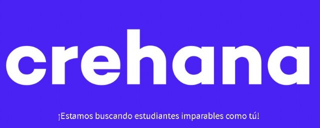 Crehana lanza 250.000 becas para universitarios que quieran formarse gratis por internet - 1, Foto 1