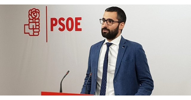 El PSOE pide a López Miras que dé prioridad a las residencias de mayores para hacer pruebas de Covid-19 - 1, Foto 1