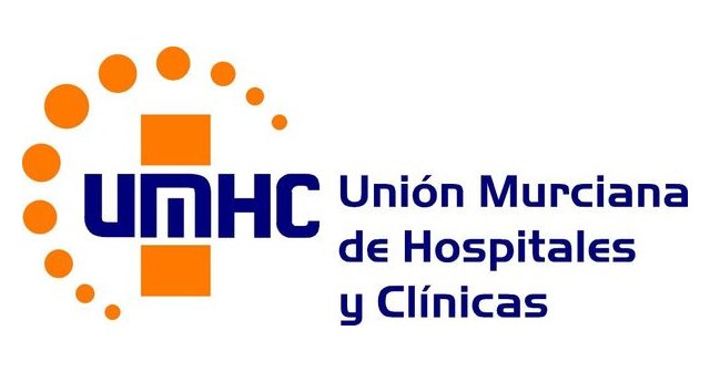 El 54% de los Centros Sin Hospitalización de la UMHC permanecen abiertos - 1, Foto 1