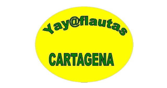 Yayoflautas Cartagena denuncia el negro futuro de las pensiones con Escrivá - 1, Foto 1