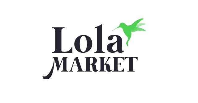 Frutas, verduras y carne: lo más demandado en la segunda etapa de la pandemia, según un estudio de Lola Market - 1, Foto 1