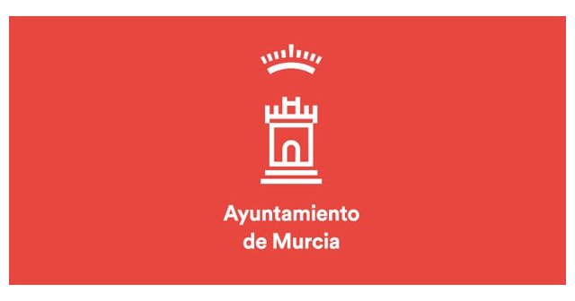 Los servicios municipales aportan la documentación para garantizar la transparencia y rigor de los contratos del Ayuntamiento - 1, Foto 1