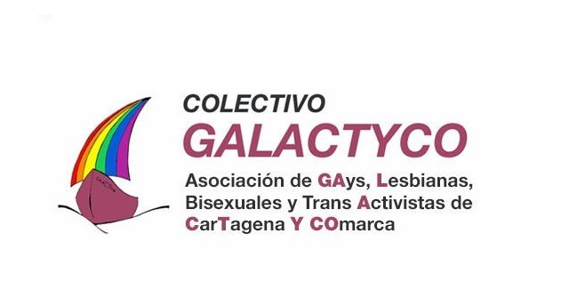 GALACTYCO exige respeto para todos los tipos de familias - 1, Foto 1