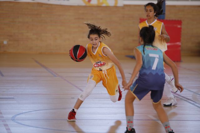 Alertan de que la falta de ejercicio, que se da en 8 de cada 10 menores, puede mermar las capacidades físicas y cognitivas - 3, Foto 3