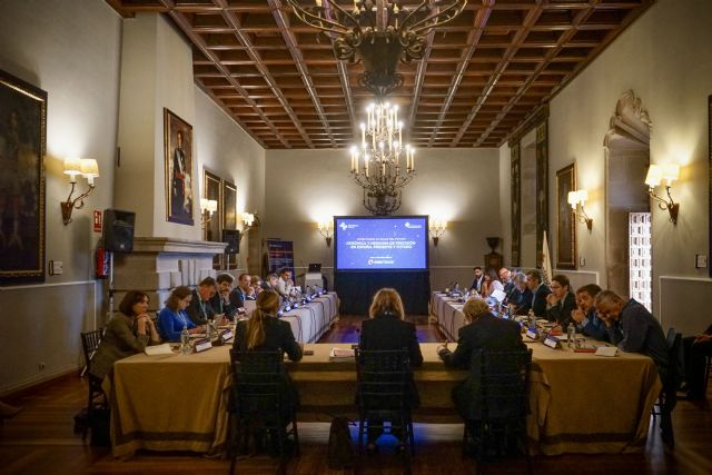 Almacenamiento, disponibilidad y seguridad de datos, la clave para la digitalización en salud - 2, Foto 2