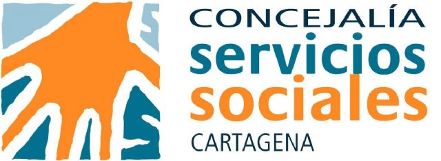 Servicios Sociales facilita recursos para integrar la prevencion del consumo de alcohol, tabaco y otras drogas en las escuelas para el proximo curso - 1, Foto 1