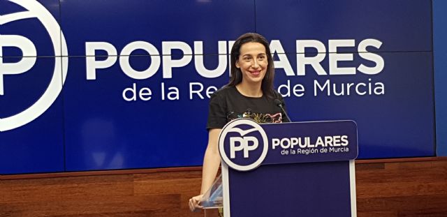 Fuentes: El PSOE premia a Saura por ser sumiso y obediente a su partido pese a ser uno de los socialistas que más ha castigado a la Región - 1, Foto 1