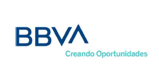 BBVA Asset Management premia con €70.000 a dos proyectos sociales de Murcia - 1, Foto 1