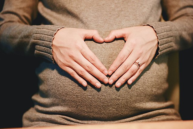 Junio es el mes Internacional del Cuidado de la Fertilidad - 1, Foto 1