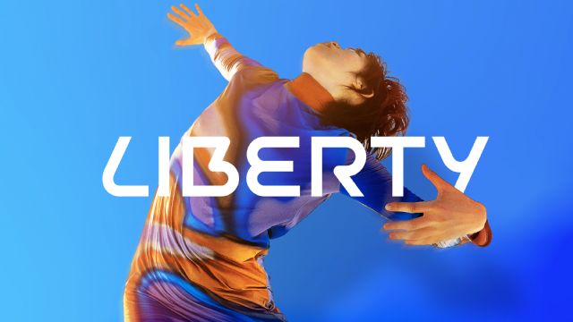 Liberty, la nueva marca de  telecomunicaciones de Costa Rica - 1, Foto 1