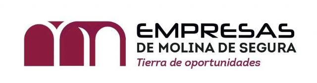 El Ayuntamiento de Molina de Segura presenta una guía de recursos y promueve una nueva imagen corporativa para las empresas del municipio - 1, Foto 1