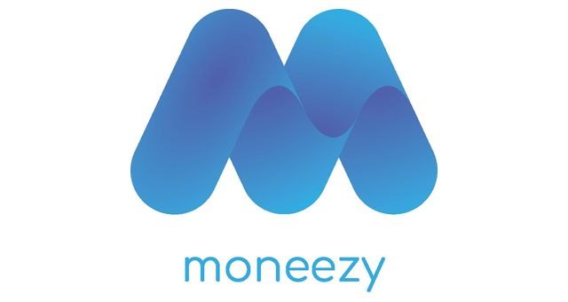 Moneezy explica cómo está cambiando el mercado de préstamos - 1, Foto 1