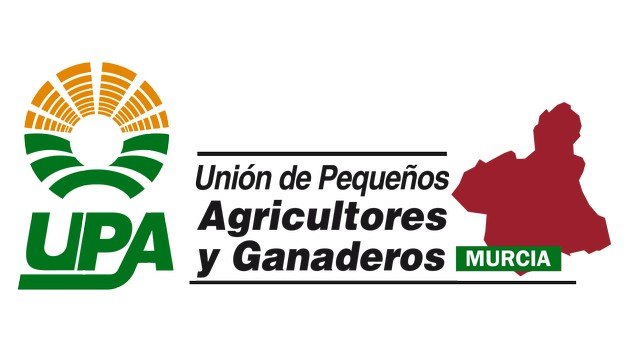 El Anuario de la Agricultura Familiar 2020 rescata la voz de los ‘agricultores al límite’ tras la pandemia - 1, Foto 1