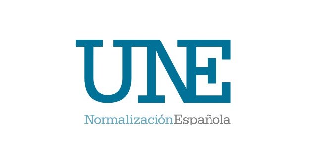 Publicada la primera norma internacional sobre turismo accesible para todas las personas, liderada por la OMT, Fundación ONCE y UNE - 1, Foto 1