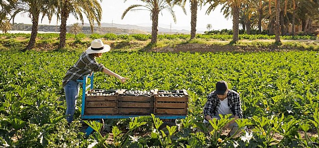 BBVA y los hermanos Roca premian a los diez mejores productores sostenibles de España de 2022 - 1, Foto 1