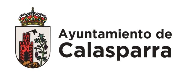 El calasparreño Juan Martínez Rodríguez contribuye al éxito de la selección Española en la Copa del Mundo de Piragüismo celebrada en La Seu d'Urgell El calasparreño Juan Martínez Rodríguez contribuye al éxito de la selección Española en la Copa del Mundo de Piragüismo celebrada en La Seu d'Urgell