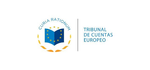 Los auditores de la UE aprueban las cuentas de las agencias europeas, pero exigen medidas para mejorar la gestión financiera - 1, Foto 1