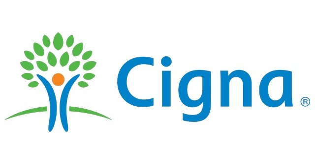 Usar lentillas desechables o seguir rutinas de limpieza facial, claves de Cigna para cuidar la salud ocular - 1, Foto 1