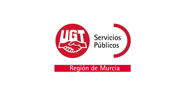 SPL-UGT propone la retroactividad de los reconocimientos a agentes de Policía Local en el futuro Decreto de Distinciones y Condecoraciones de la CARM - 1, Foto 1