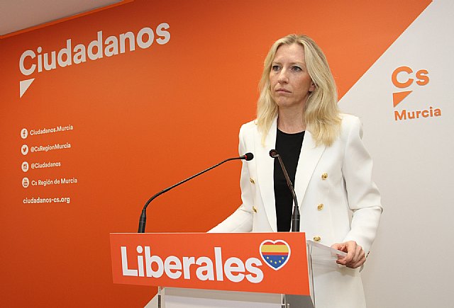 Ciudadanos propone crear el Estatuto de la Mujer Rural como ya existe en otras Comunidades Autónomas - 1, Foto 1