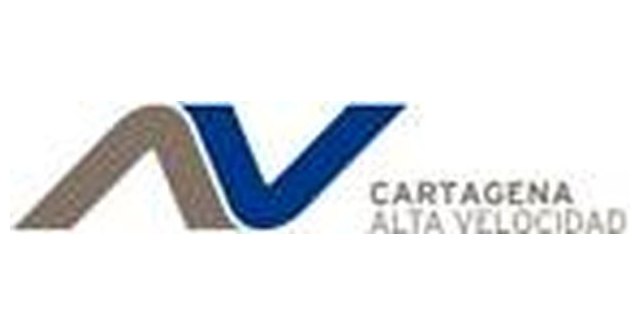 Cartagena Alta Velocidad aprueba el convenio con Adif AV para redactar los proyectos de integración del ferrocarril y la ampliación de la estación - 1, Foto 1